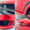 mitsubishi lancer 2014 -MITSUBISHI--Lancer CBA-CZ4A--CZ4A-0800531---MITSUBISHI--Lancer CBA-CZ4A--CZ4A-0800531- image 15