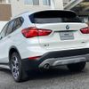 bmw x1 2018 -BMW--BMW X1 ABA-JG20A--WBAJG520503G38429---BMW--BMW X1 ABA-JG20A--WBAJG520503G38429- image 8