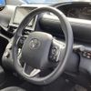 toyota sienta 2021 -TOYOTA--Sienta 5BA-NSP170G--NSP170-7292246---TOYOTA--Sienta 5BA-NSP170G--NSP170-7292246- image 5