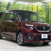 suzuki solio-bandit 2022 quick_quick_MA37S_MA37S-623914 image 17