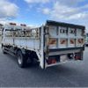 mitsubishi-fuso fighter 2018 quick_quick_2KG-FK62FY_FK62FY-600148 image 11