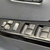 suzuki wagon-r 2012 -SUZUKI--Wagon R DBA-MH23S--MH23S-652181---SUZUKI--Wagon R DBA-MH23S--MH23S-652181- image 8