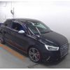 audi s1 2017 quick_quick_ABA-8XCWZF_WAUZZZ8XXHB094050 image 4