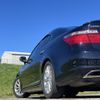 lexus ls 2008 CFJ9552124 image 12