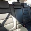 mazda cx-5 2016 CFJ1780868 image 10