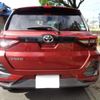 toyota raize 2021 CFJ1837642 image 40
