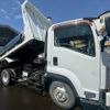 isuzu forward 2012 GOO_NET_EXCHANGE_0209279A30250403W001 image 30