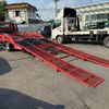 mitsubishi-fuso canter 2021 CFJ1649182 image 18