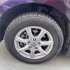 nissan serena 2010 -NISSAN--Serena DBA-CC25--CC25-351362---NISSAN--Serena DBA-CC25--CC25-351362- image 15