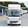 suzuki carry-truck 2015 GOO_JP_700070848730201105006 image 1