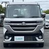 suzuki spacia 2024 CFJ1678157 image 17