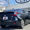 toyota prius 2019 -TOYOTA--Prius DAA-ZVW51--ZVW51-6079226---TOYOTA--Prius DAA-ZVW51--ZVW51-6079226- image 3