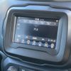 jeep renegade 2020 quick_quick_3BA-BV13PM_1C4BU0000LPL58936 image 5