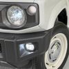 suzuki jimny 2023 -SUZUKI--Jimny 3BA-JB64W--JB64W-286096---SUZUKI--Jimny 3BA-JB64W--JB64W-286096- image 12