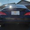 mercedes-benz cla-class 2015 -MERCEDES-BENZ--Benz CLA DBA-117342--WDD1173422N292621---MERCEDES-BENZ--Benz CLA DBA-117342--WDD1173422N292621- image 17