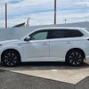 mitsubishi outlander-phev 2016 CFJ1767701 image 13
