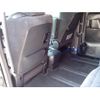 toyota vellfire 2015 quick_quick_DBA-AGH30W_AGH30-0016936 image 17