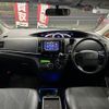 toyota estima 2015 CFJ1721087 image 17