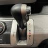 honda freed 2011 -HONDA--Freed DAA-GP3--GP3-1013077---HONDA--Freed DAA-GP3--GP3-1013077- image 6