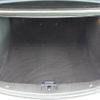 mercedes-benz s-class 2015 CFJ1550249 image 19