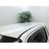 suzuki kei-works 2005 CFJ1801377 image 27