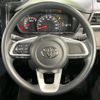 toyota roomy 2020 CFJ1786254 image 12