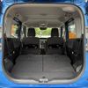 suzuki solio 2020 -SUZUKI--Solio DAA-MA36S--MA36S-278725---SUZUKI--Solio DAA-MA36S--MA36S-278725- image 21