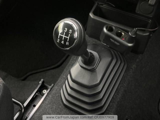 suzuki jimny 2019 -SUZUKI--Jimny 3BA-JB64W--JB64W-130469---SUZUKI--Jimny 3BA-JB64W--JB64W-130469- image 2