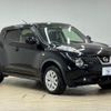 nissan juke 2013 quick_quick_DBA-YF15_YF15-212526 image 14