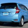 nissan note 2017 quick_quick_DAA-HE12_HE12-136375 image 3