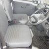 daihatsu hijet-truck 2013 -DAIHATSU--Hijet Truck S201P-0098483---DAIHATSU--Hijet Truck S201P-0098483- image 7
