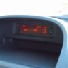 renault kangoo 2010 -RENAULT--Renault Kangoo ABA-KWK4M--VF1KWODB590655722---RENAULT--Renault Kangoo ABA-KWK4M--VF1KWODB590655722- image 35