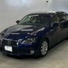 lexus gs 2015 CFJ1664583 image 1