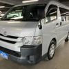 toyota hiace-wagon 2017 quick_quick_TRH214W_TRH214-0050507 image 2