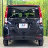 toyota roomy 2022 quick_quick_M900A_M900A-0666603 image 15