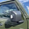 jeep wrangler 2023 quick_quick_3BA-JL20L_1C4HJXLNOPW599165 image 12