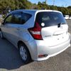 nissan note 2019 quick_quick_DAA-HE12_HE12-298129 image 5