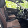 toyota vitz 2017 quick_quick_DAA-NHP130_NHP130-2024457 image 4