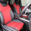 mercedes-benz gla-class 2023 CFJ1777994 image 5