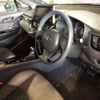 toyota c-hr 2019 -TOYOTA--C-HR DBA-NGX10--NGX10-2014305---TOYOTA--C-HR DBA-NGX10--NGX10-2014305- image 6