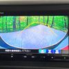 honda vezel 2016 -HONDA--VEZEL DAA-RU4--RU4-1201030---HONDA--VEZEL DAA-RU4--RU4-1201030- image 5