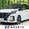 nissan serena 2019 -NISSAN--Serena DAA-GFC27--GFC27-186771---NISSAN--Serena DAA-GFC27--GFC27-186771- image 1