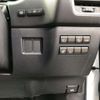 lexus nx 2018 -LEXUS--Lexus NX DBA-AGZ10--AGZ10-1020122---LEXUS--Lexus NX DBA-AGZ10--AGZ10-1020122- image 9