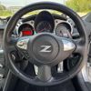 nissan fairlady-z 2020 quick_quick_CBA-Z34_Z34-640509 image 18