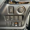 toyota noah 2020 CFJ1639649 image 5