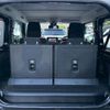 suzuki jimny 2023 -SUZUKI 【札幌 586ｻ502】--Jimny JB64W--316198---SUZUKI 【札幌 586ｻ502】--Jimny JB64W--316198- image 16