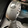 mini mini-others 2019 -BMW--BMW Mini LDA-LR20--WMWLR920602H12070---BMW--BMW Mini LDA-LR20--WMWLR920602H12070- image 11