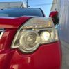 nissan x-trail 2011 -NISSAN--X-Trail LDA-DNT31--DNT31-209788---NISSAN--X-Trail LDA-DNT31--DNT31-209788- image 15