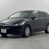 honda stream 2007 -HONDA--Stream DBA-RN6--RN6-1029531---HONDA--Stream DBA-RN6--RN6-1029531- image 12