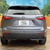 lexus nx 2014 -LEXUS--Lexus NX DAA-AYZ15--AYZ15-1001896---LEXUS--Lexus NX DAA-AYZ15--AYZ15-1001896- image 16